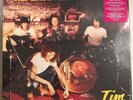 THE REPLACEMENTS – TIM (LET IT BLEED EDITION) - 1 LP / 4CD LTD ED SET VINYL A4