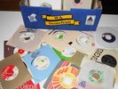 Funk - Soul - Dance - Disco 1970's USA Promo / Demo / Sample 7