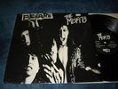 The Misfits - Beware 12 inch EP EXC-NM in shrink orig UK 1st press Plan 9 NICE