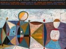 Charles Mingus Mingus Ah Um (Vinyl LP) 12