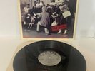NWA MAXI SINGLE GANGSTA GANGSTA VINYL RECORD NWA EAZY E 1988 VINTAGE