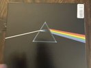 PINK FLOYD-