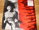 Stelvio Cipriani Gli Orrori Del Castello Di Norimberga Baron Blood Vinyl Record