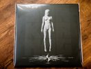 Die Antwoord - Donker Mag (2014) Rare 2xLP Vinyl - 45 RPM Europe (Mint/Unplayed)