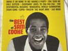  Sam Cooke - The Best of Sam Cooke 12