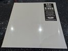 THE BEATLES THE WHITE ALBUM 50TH ANNIVERSARY 180G VINYL LP BRAND NEW & SEALED