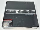 NEW Johnny Cash Unearthed 9LP vinyl box