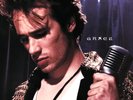 Jeff Buckley Grace - 180 Gram Vinyl LP [New & Sealed]