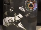 HOUSE OF PAIN FINE MALT LYRICS GREEN VINYL ME PLEASE 30 ANNIVERSARY SOLD OUT