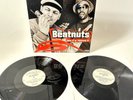 THE BEATNUTS – Take It Or Squeeze It 2001 EU Loud Records 5015641000 DLP 2xVinyl