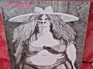 MAY BLITZ- OMONIMO - LP AKARMA PROG ROCK