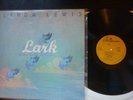 linda lewis lark uk reprise g/fold.1972.orig soul