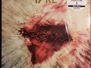 Litfiba – 17 Re , LP 33