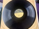 Cecil Gant 1945 R&B JAZZ ONE SIDED METAL ACETATE 78 Way Down HEAR