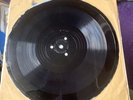 Cecil Gant 1945 MALE R&B JAZZ  METAL ACETATE 78 I'll Remember You Mint- HEAR
