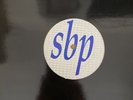 Specialists - Specialists Ep SBP Records SBPR 005
