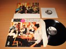 The Specials LP + 7 