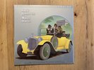 Miles Davis - Jack Johnson Vinyl / LP / MFSL / M-
