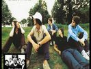 The Verve Urban Hymns Vinyl LP Reissue  2016 NEW