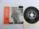 Elvis Presley EPA 965 Any way you want me Germany
