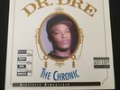 The Chronic by Dr. Dre (Record, 2001)