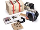 Paul McCartney Official The 7
