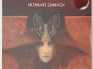 ULTIMATE SPINACH Self-Titled MGM SE-4600 Psych Rock SEALED