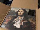Westside Gunn - And Then You Pray For Me Vinyl Galaxy Edition 2LP 331/500