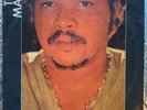 TIM MAIA  LP ORIGINAL  POLYDOR 1970 FUNK SOUL  BREAKS CASSIANO BRAZIL