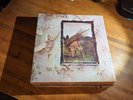 VG++ Led Zeppelin 4 UntitledOriginal Vinyl Record LP Album  SD 7208 1971