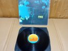 LP Vinyl Free Tons Of Sobs Island / Paul Rodgers Paul Kossoff
