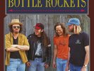 THE BOTTLE ROCKETS 