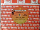 GEORGE MICHAEL 45 PROMO I Want Your Sex SOUTHAMERICA 7