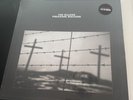 The Killers  Pressure Machine  Limited Edition (Black Slipcase) Vinyl LP Sealed