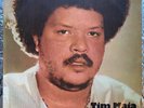 TIM MAIA  LP ORIGINAL  POLYDOR 1971 FUNK SOUL  BREAKS CASSIANO HYLDON BRAZIL