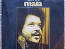 TIM MAIA  LP ORIGINAL  POLYDOR 1972 FUNK SOUL  BREAKS CASSIANO HYLDON BRAZIL
