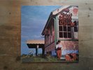 Gravy Train Self Titled 1st Press Excellent Vinyl LP Record Album 6360 023