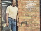 BILL WITHERS Just As I Am Vinyl LP SUSSEX SXBS-7006 US 1971 Funk Soul EX+