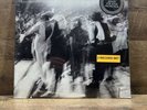 Fleetwood Mac Live Warner Bros. 1980 2WB 3500