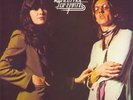 LP Manuel Göttsching / Ash Ra Tempel New Age Of Earth NEAR MINT Spalax Music