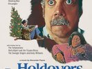 THE HOLDOVERS ORIGINAL MOTION PICTURE SOUNDTRACK VINYL ALLMAN BROTHERS