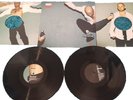 Moby- PLAY - UK 1ST Press 2 VINYL LP Mute St 1999 ex