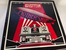 Mothership by Led Zeppelin (Record, 2015)