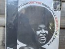 Roberta Flack Quiet Fire Vinyl Me Please Classics VMP