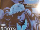 The Roots Do You Want More? ??  - LP 33T x 3