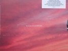 Mark Knopfler The Studio Albums 2009-2018 - LP 33T x 2