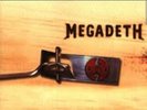 Factory Sealed Megadeth Risk Vinyl Free First Class Shipping