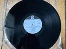 The Kinks - The Kinks Are The Village Green Preservation Society [VINYL]