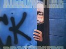 Killing Time - Brightside LP - vinyl NEW
