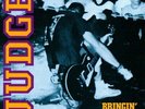 Judge - Bringin' It Down LP - vinyl NEW